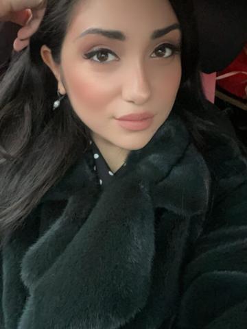 Анюта