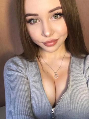 Леся