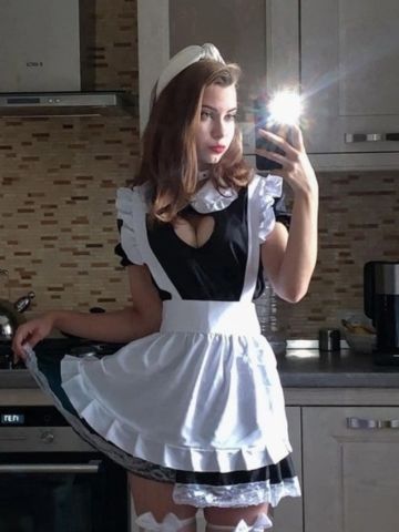 Ангелина